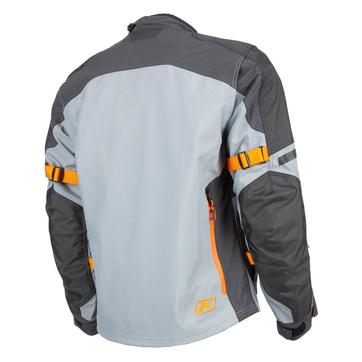 KLIM Carlsbad Jacket fifth image