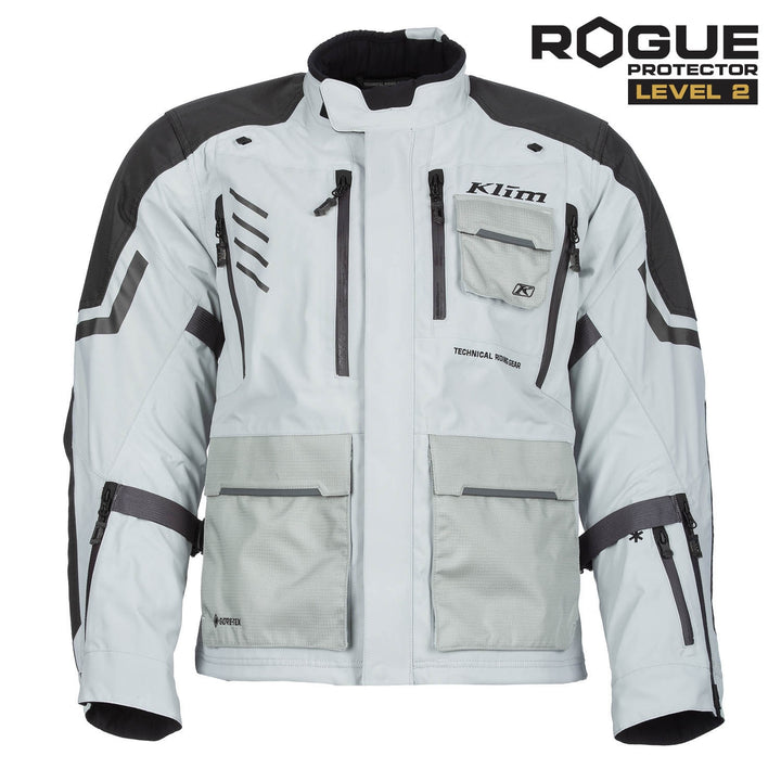 KLIM Carlsbad Jacket