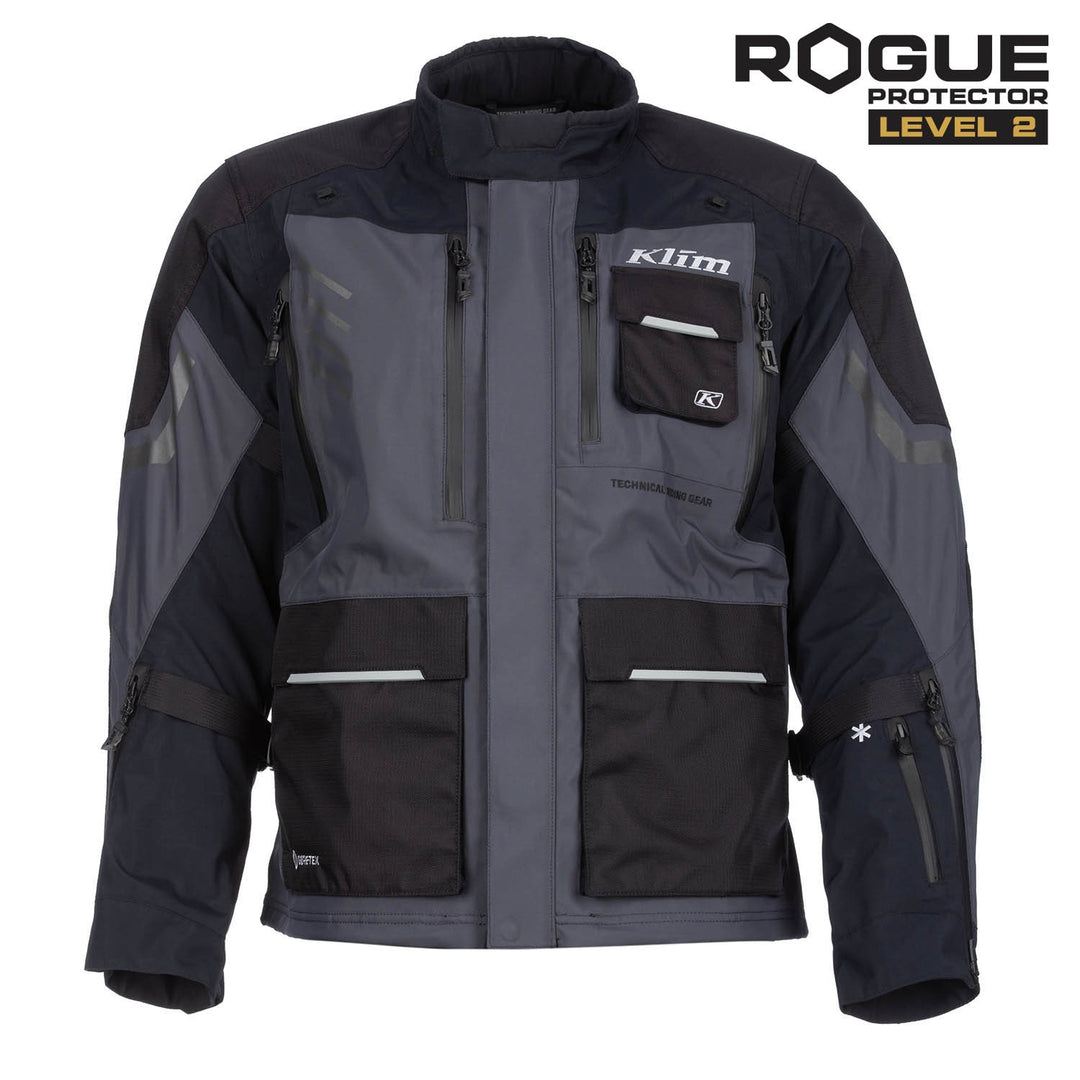 KLIM Carlsbad Jacket