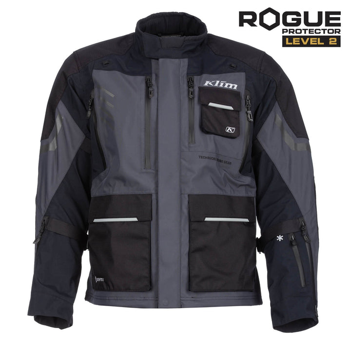 KLIM Carlsbad Jacket
