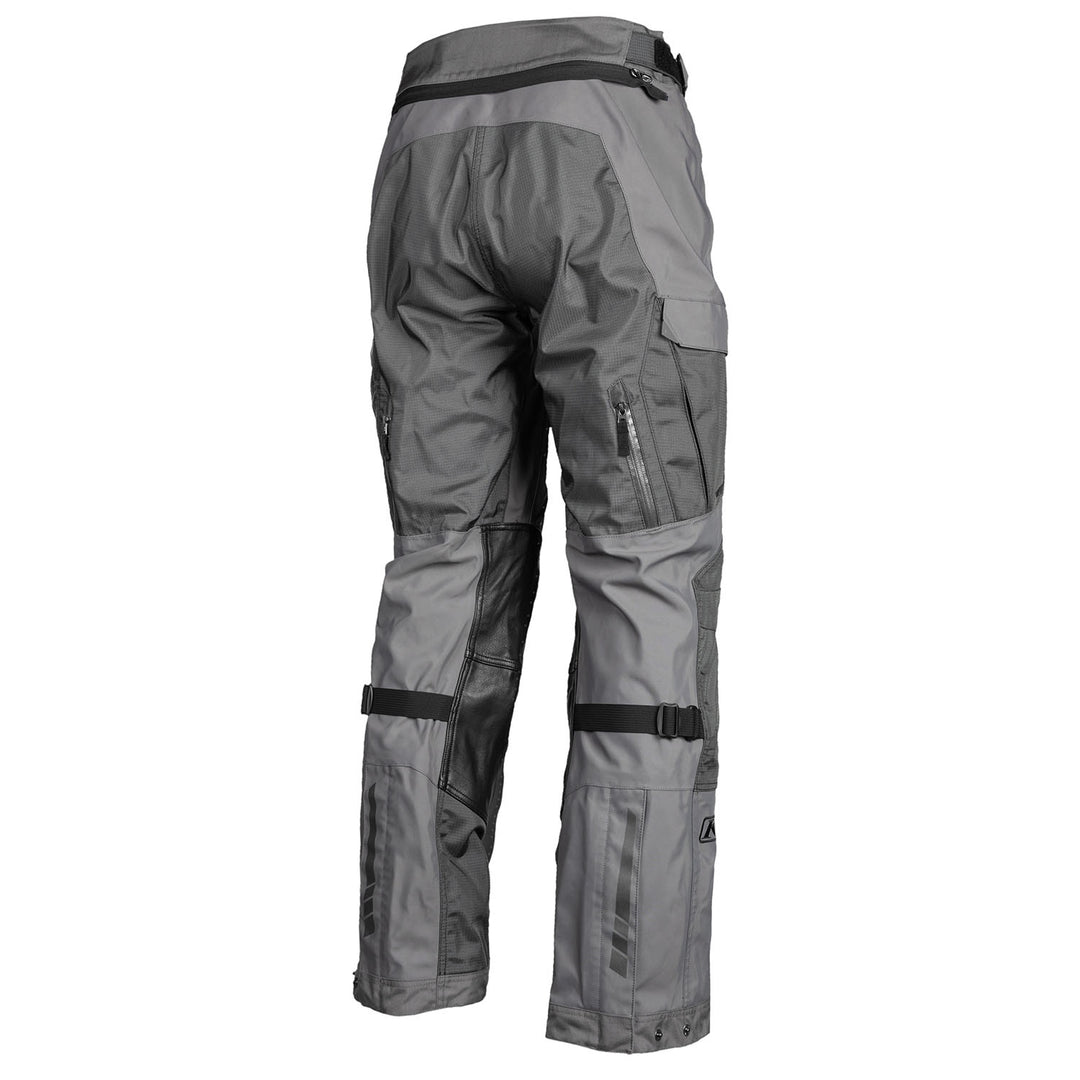 KLIM Carlsbad Pant second image