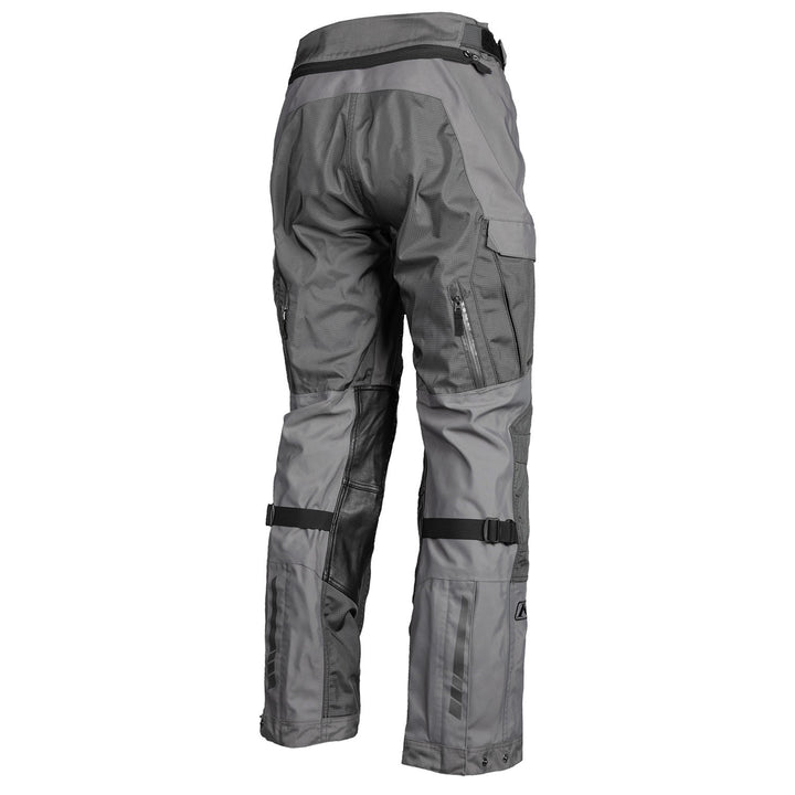 KLIM Carlsbad Pant second image