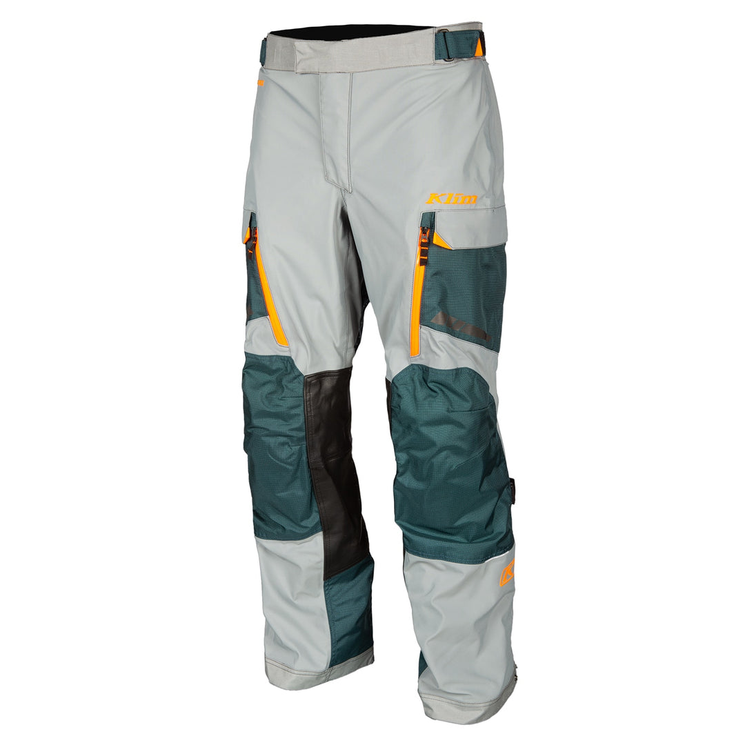 KLIM Carlsbad Pant (Non-Current)