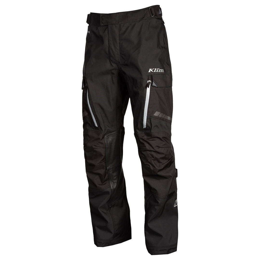 KLIM Carlsbad Pant (Non-Current)