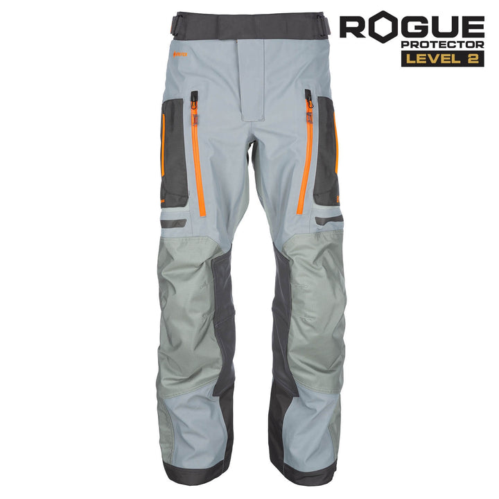 KLIM Carlsbad Pant