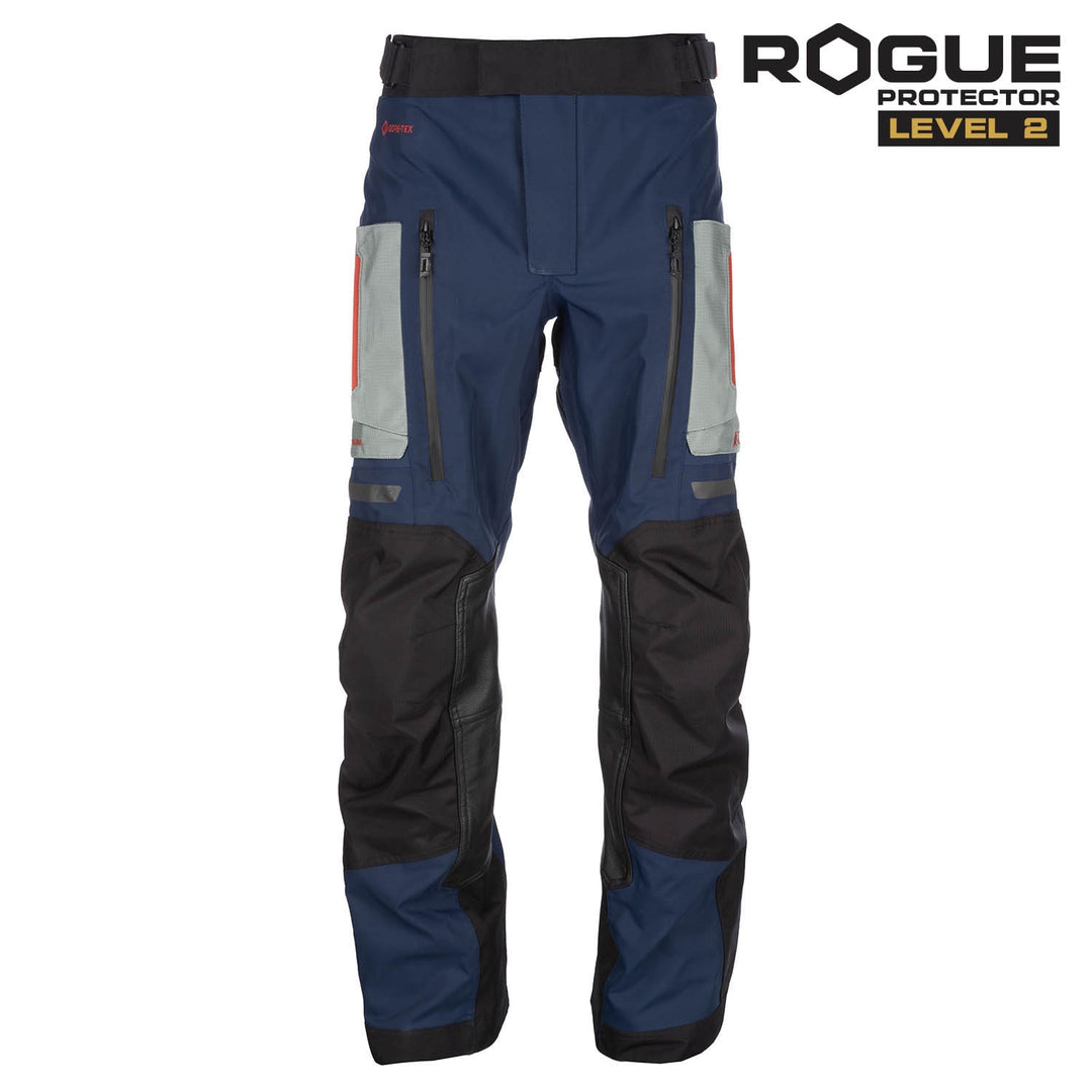 KLIM Carlsbad Pant main image