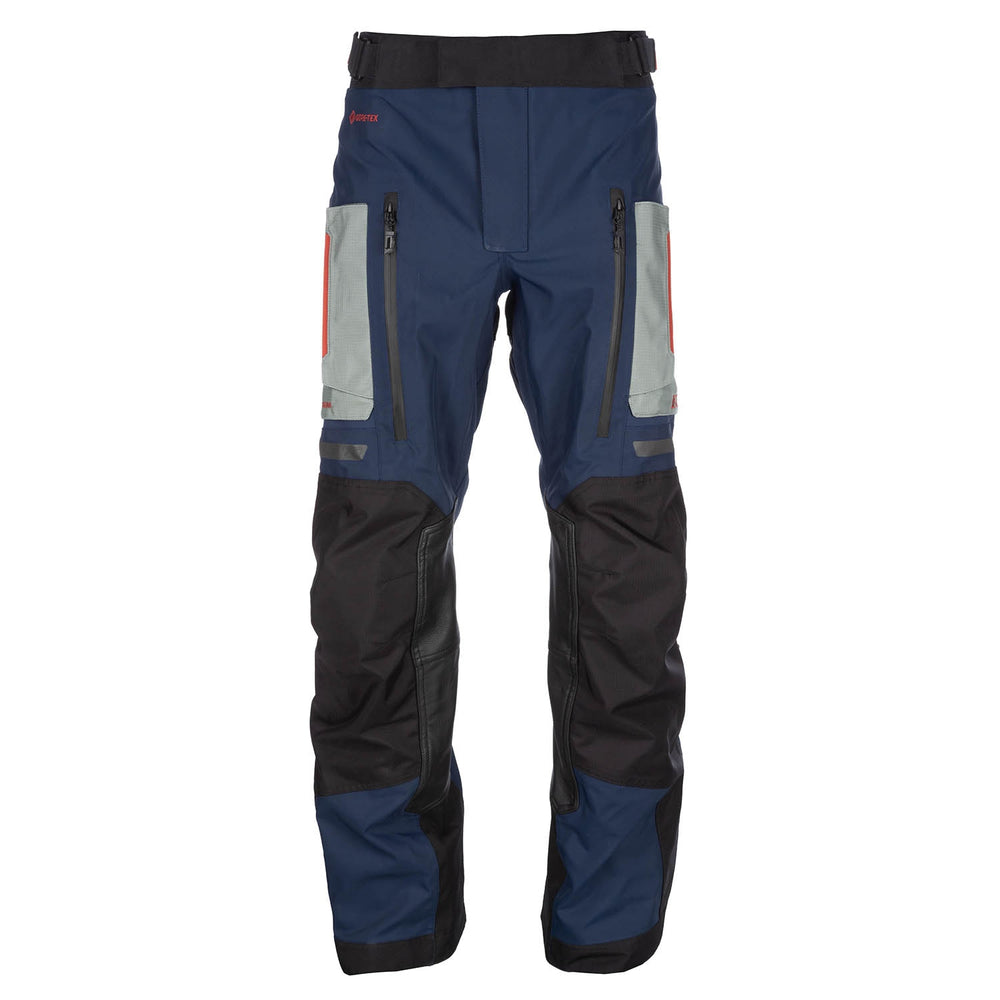 KLIM Carlsbad Pant second image