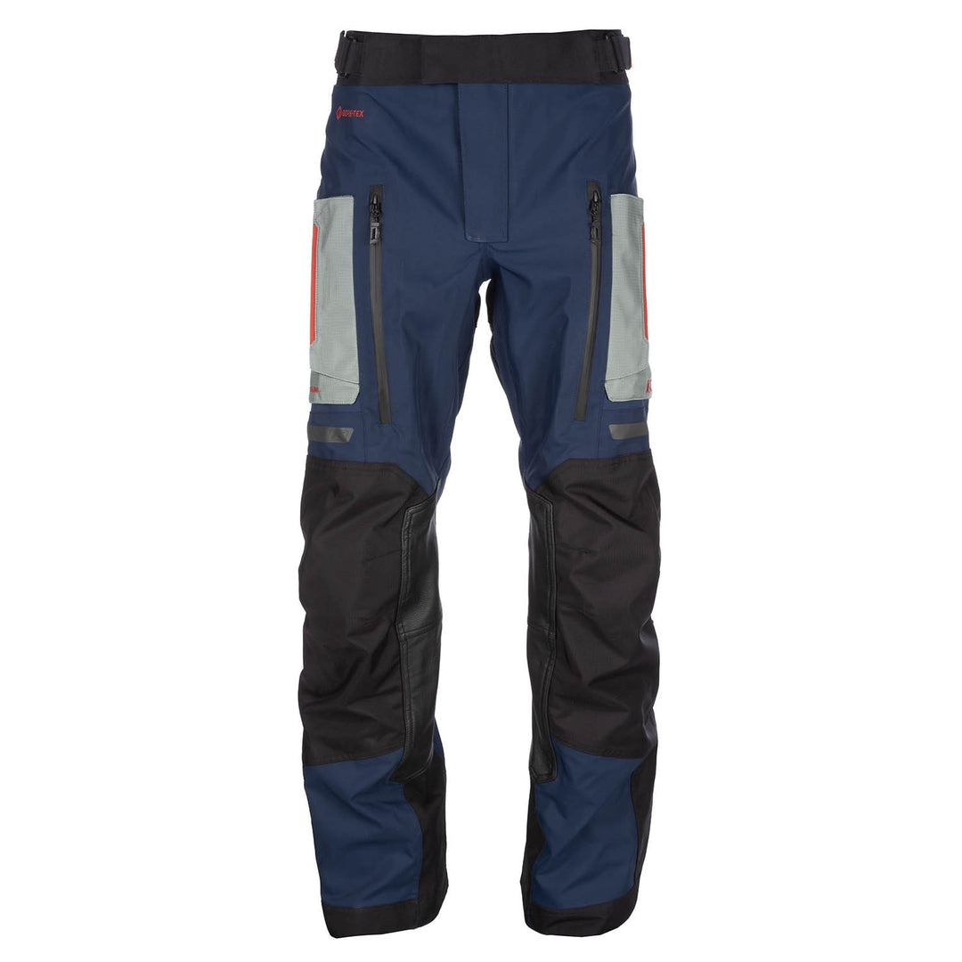 KLIM Carlsbad Pant second image
