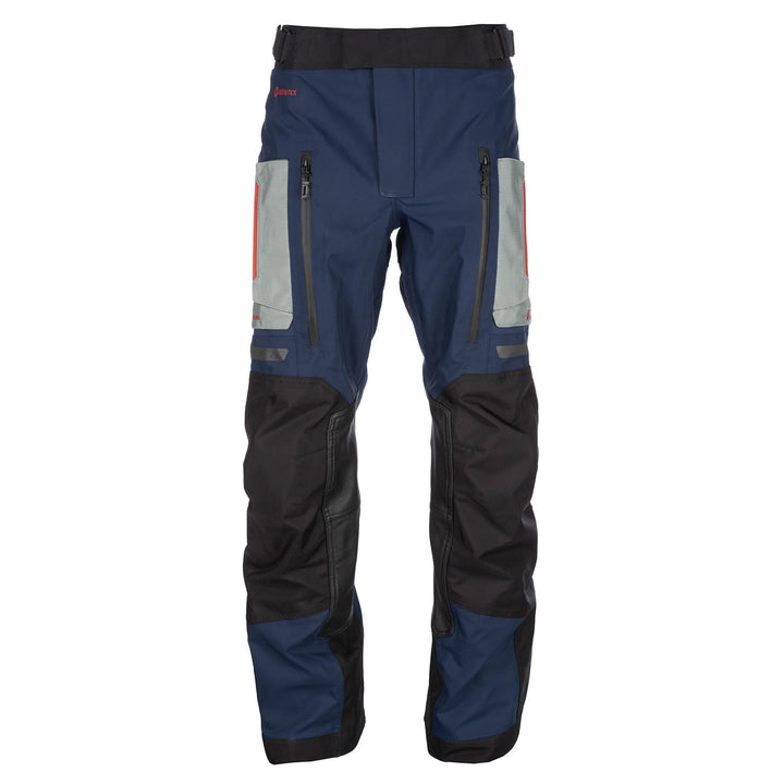 KLIM Carlsbad Pant second image