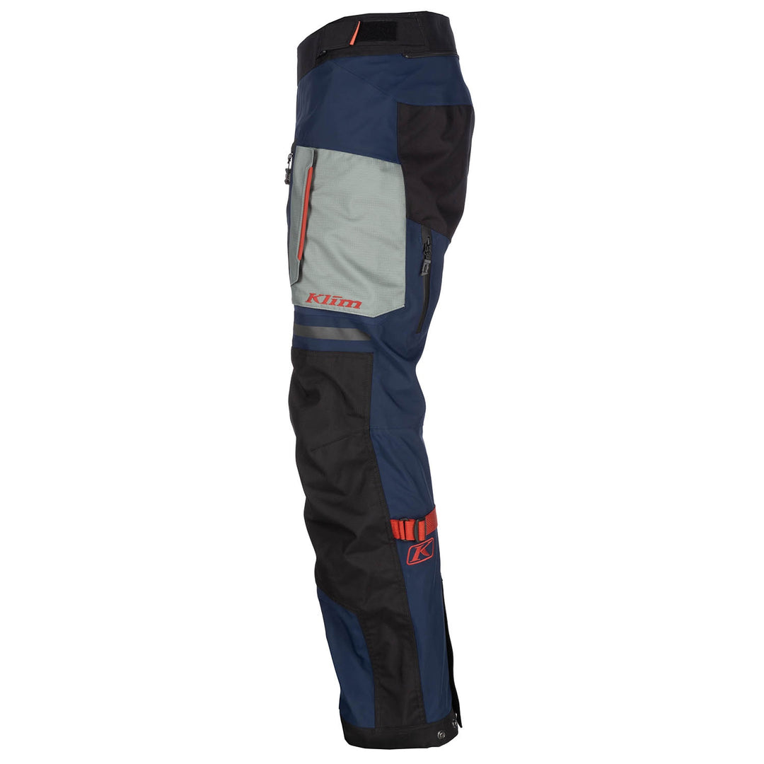 KLIM Carlsbad Pant third image