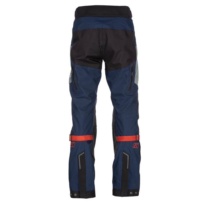 KLIM Carlsbad Pant fourth image