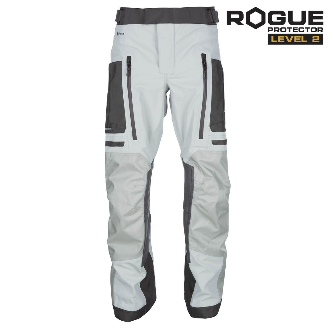KLIM Carlsbad Pant