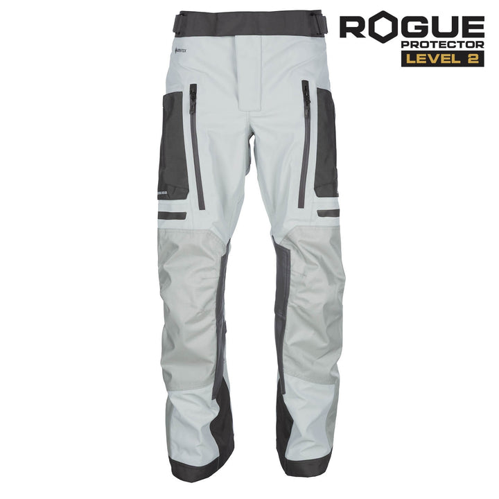 KLIM Carlsbad Pant