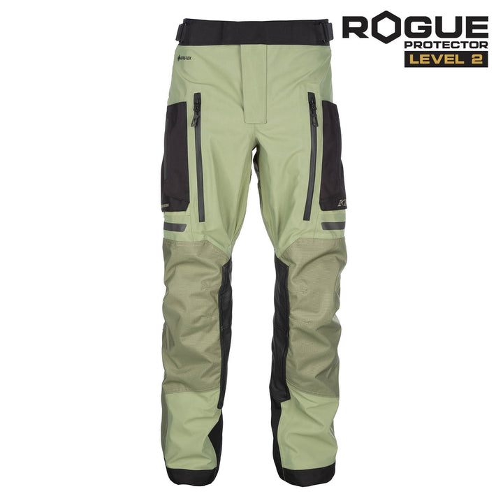 KLIM Carlsbad Pant