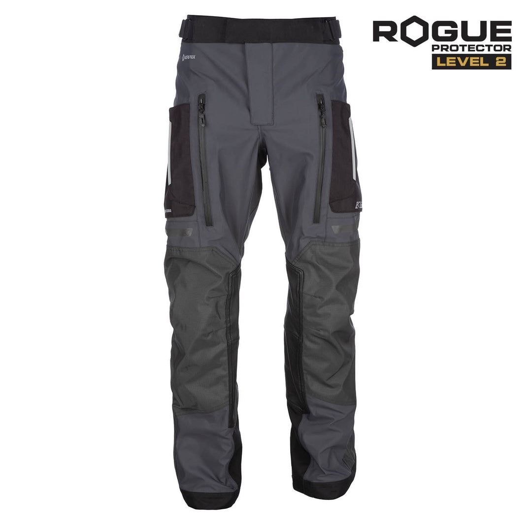 KLIM Carlsbad Pant