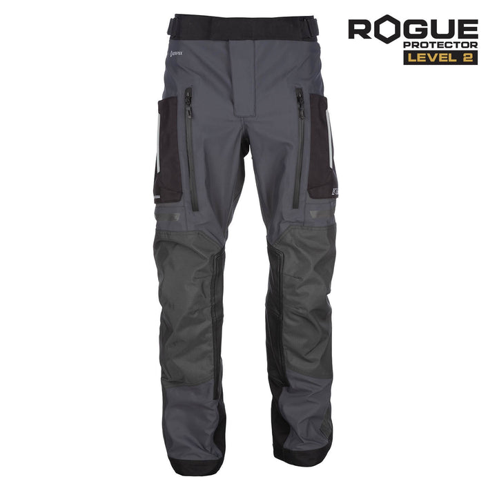KLIM Carlsbad Pant