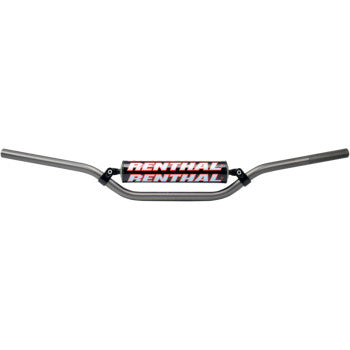 Renthal 7/8" Off-Road Handlebar