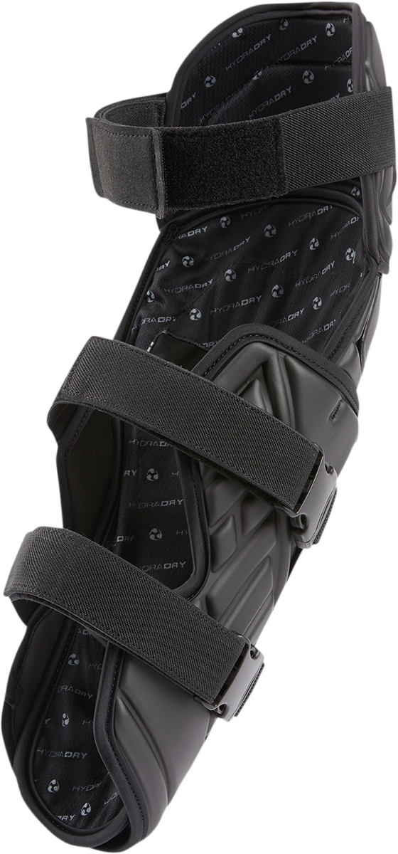 ICON Field Armor 3 Knees - Second Image