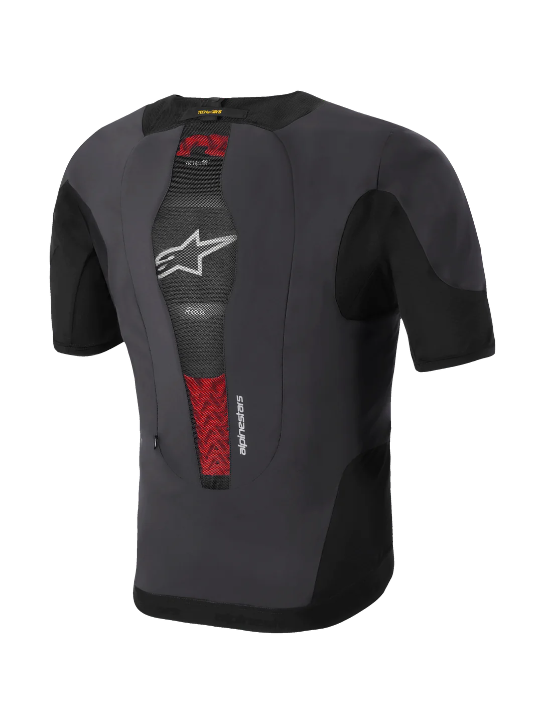 Alpinestars Tech-Air® 5 Plasma System