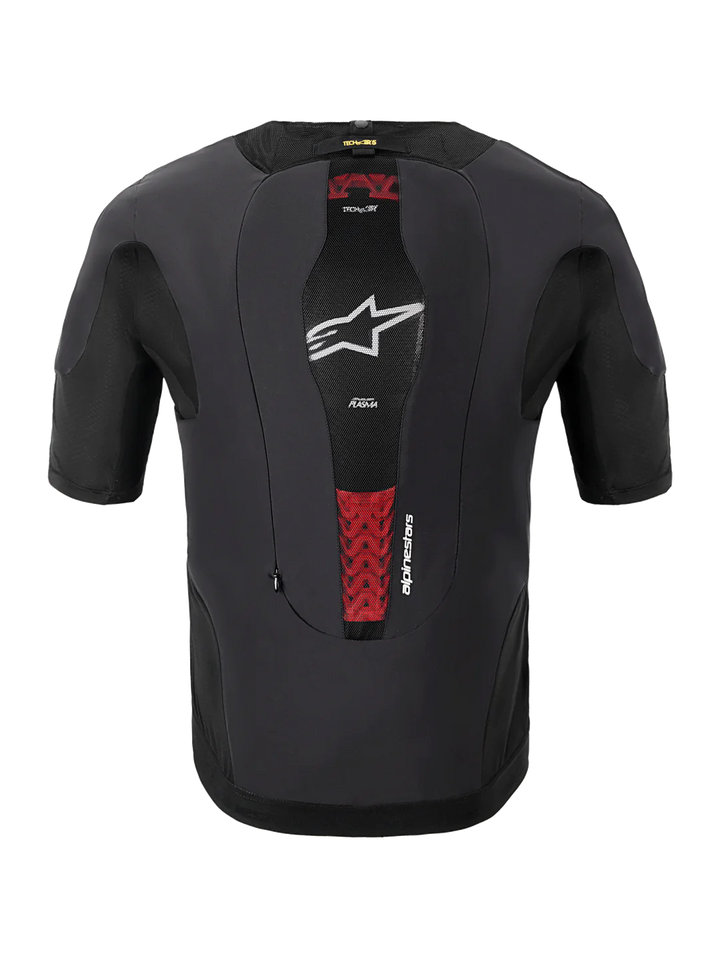 Alpinestars Tech-Air® 5 Plasma System