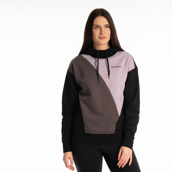 Mori Point Hoodie