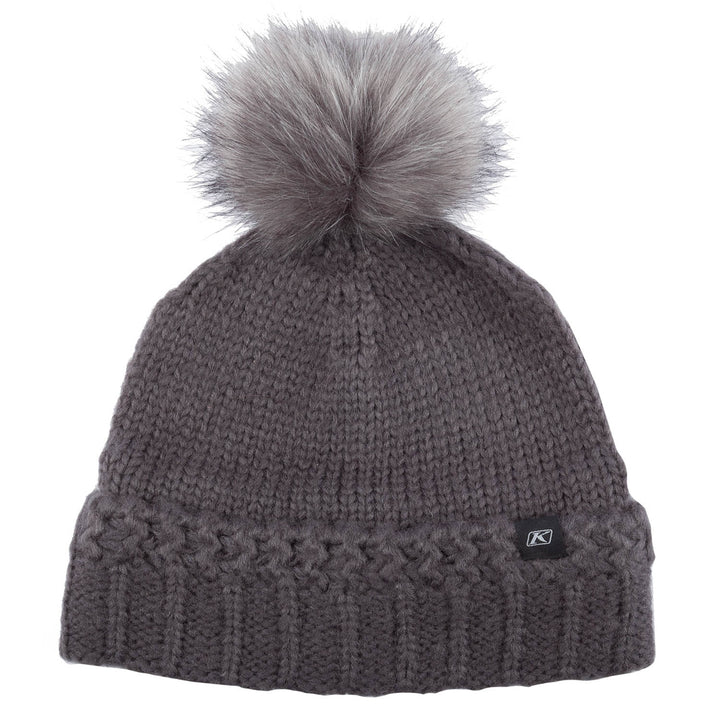 Sheridon Beanie