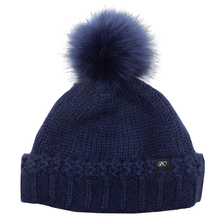 Sheridon Beanie