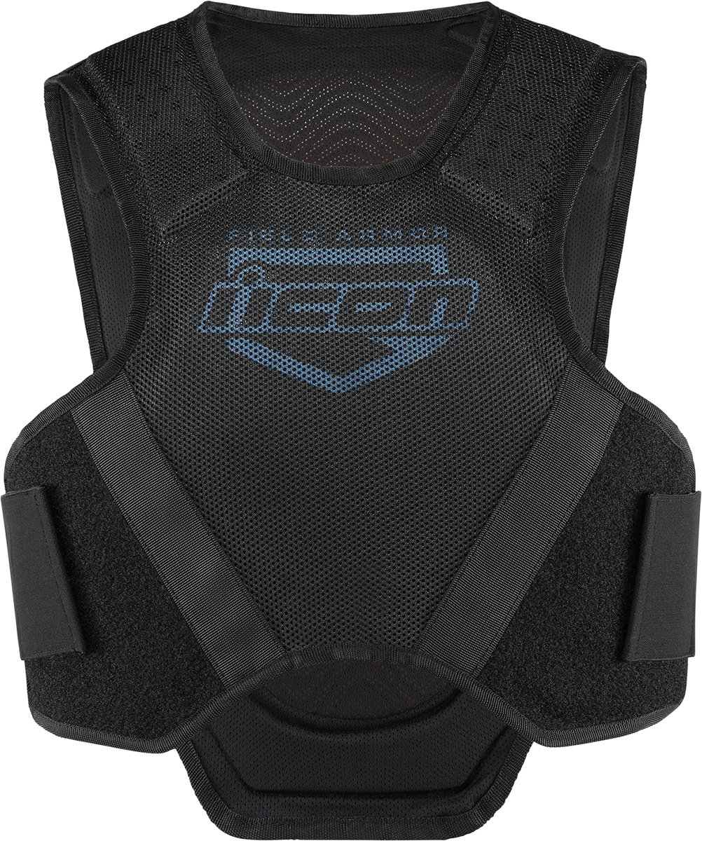 ICON Field Armor Softcore Vest - Main Image