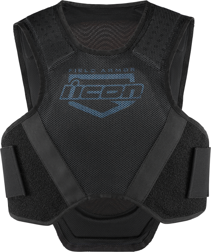 ICON Field Armor Softcore Vest - Main Image