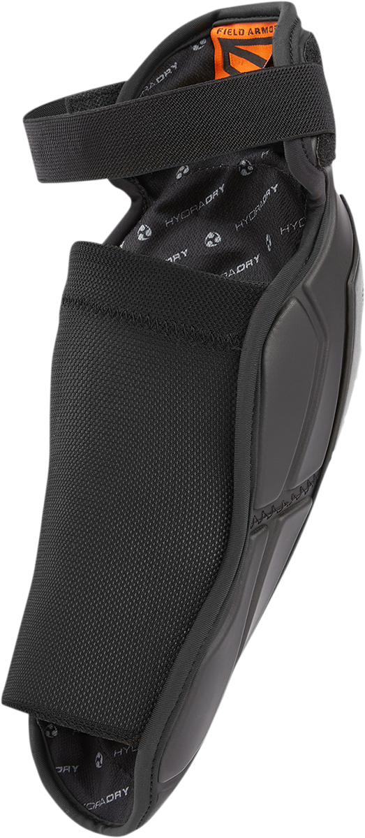 ICON Field Armor 3™ Elbows - Second Image