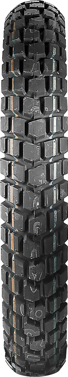 BRIDGESTONE Trail Wing TW42 Rear Tire - Image 1