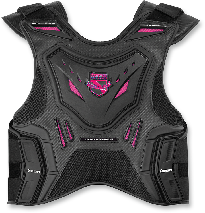 ICON Women&