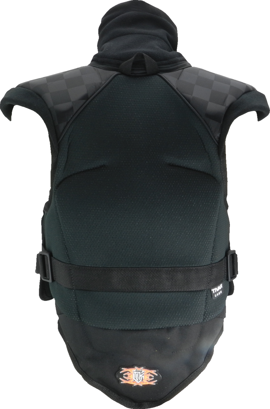 Tekvest Super Sport Vest - Second Image