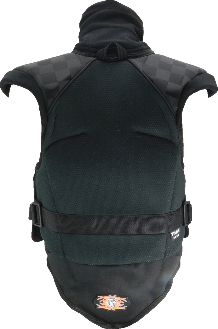 Tekvest Super Sport Vest - Second Image