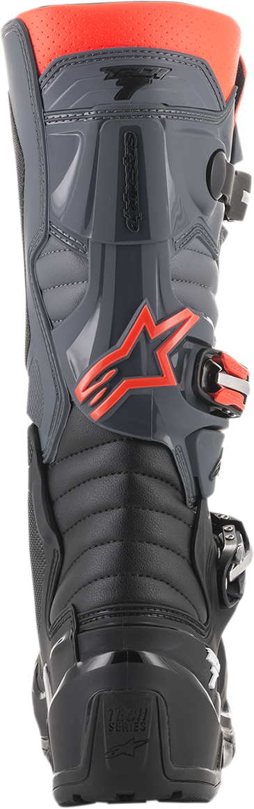 Alpinestars Tech 7 Enduro Boots