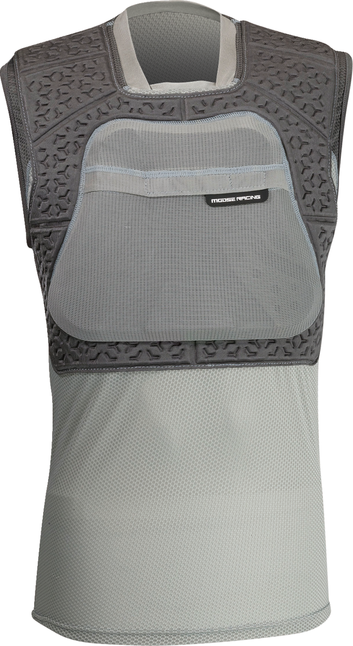 Moose Offroad XCR Guard Vest - Main Image