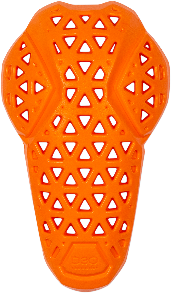 ICON D3O® LP1 Elbow Impact Protectors - Main Image