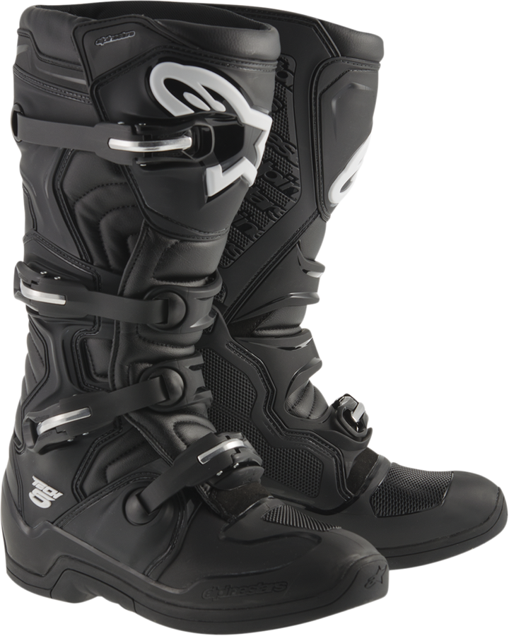 Alpinestars Tech 5 Boots