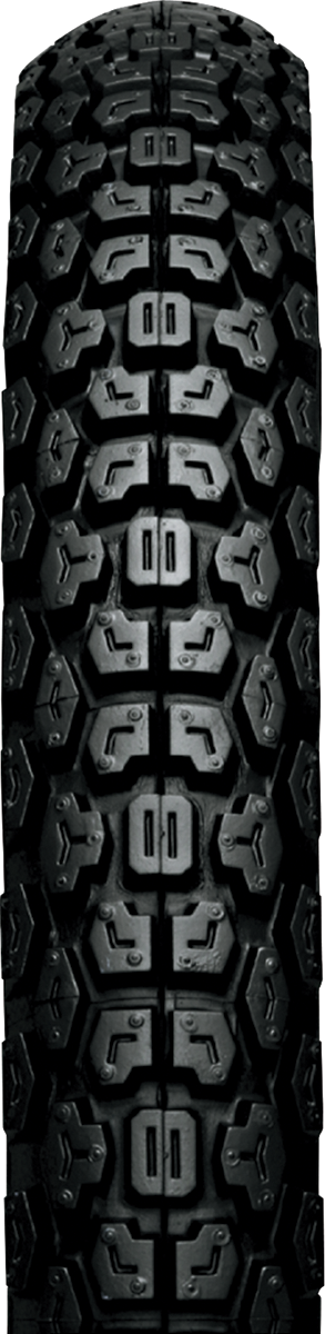 IRC GP-1 Front Tire - Image 1