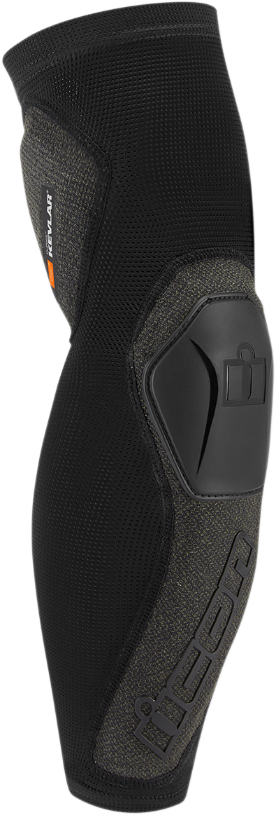 ICON Field Armor™ Compression Sleeve - Main Image