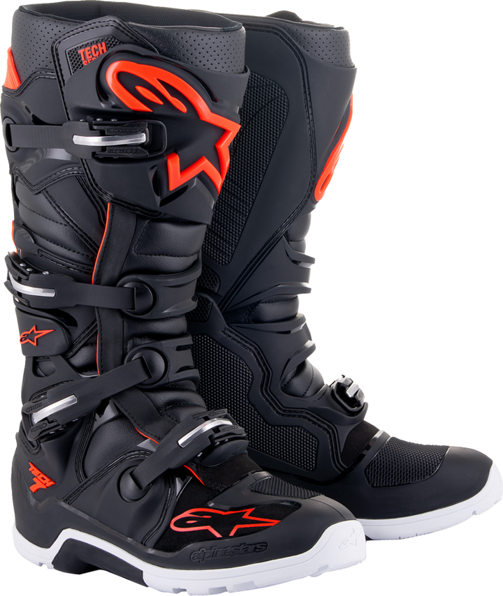 Alpinestars Tech 7 Enduro Boots