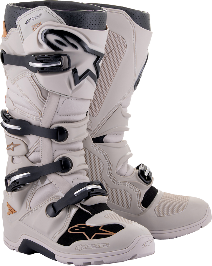 Alpinestars Tech 7 Enduro Drystar® Boots