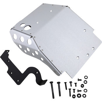 Givi Skid Plate