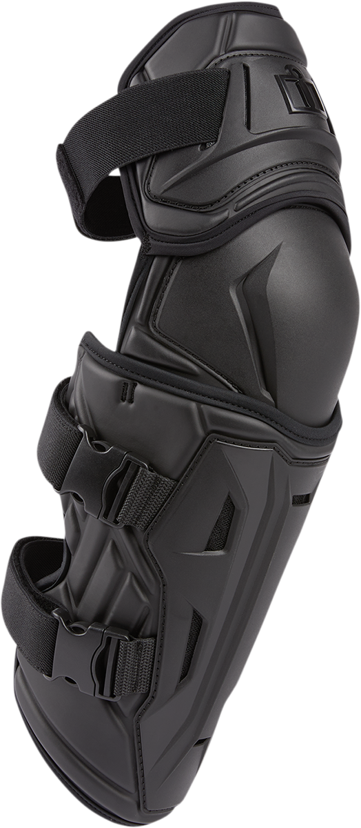 ICON Field Armor 3 Knees - Main Image