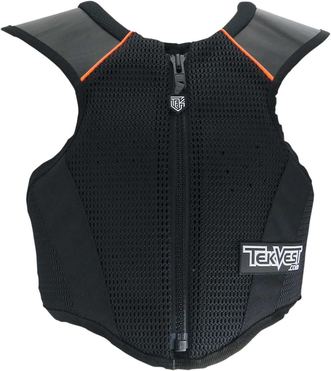 TekVest Freestyle Vest - Main Image