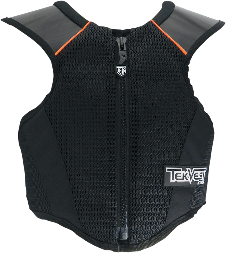 TekVest Freestyle Vest - Main Image