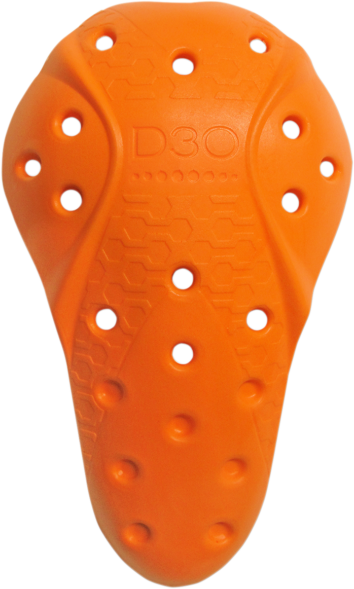 ICON D3O® T5 Evo Pro Elbow Impact Protectors - Main Image
