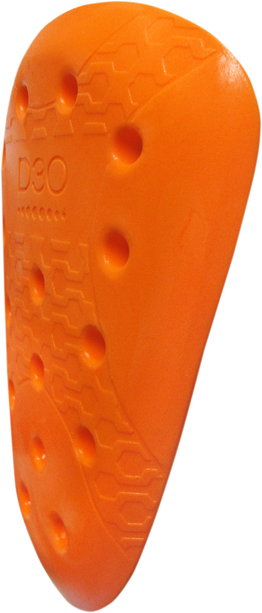 ICON D3O® T5 Evo Pro Hip Impact Protectors - Second Image