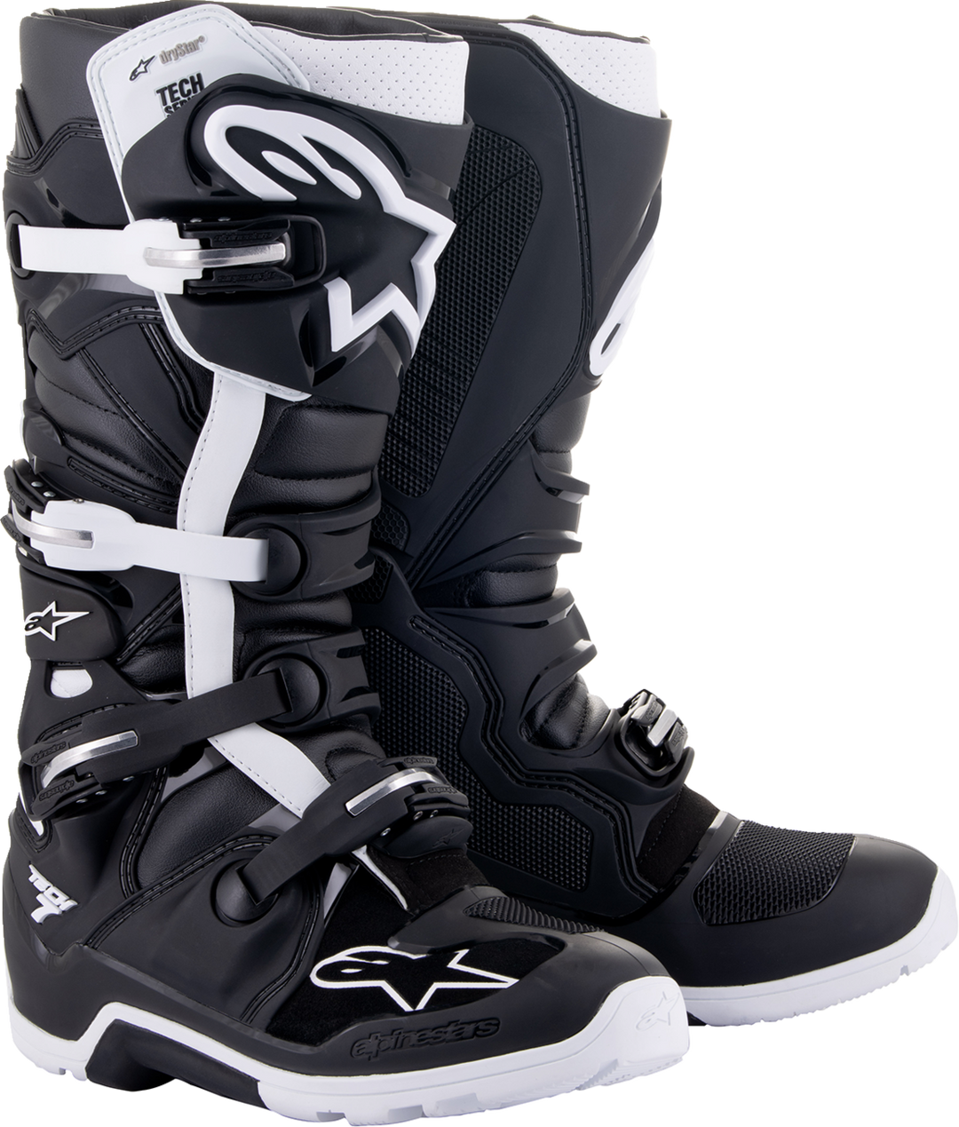 Alpinestars Tech 7 Enduro Drystar® Boots