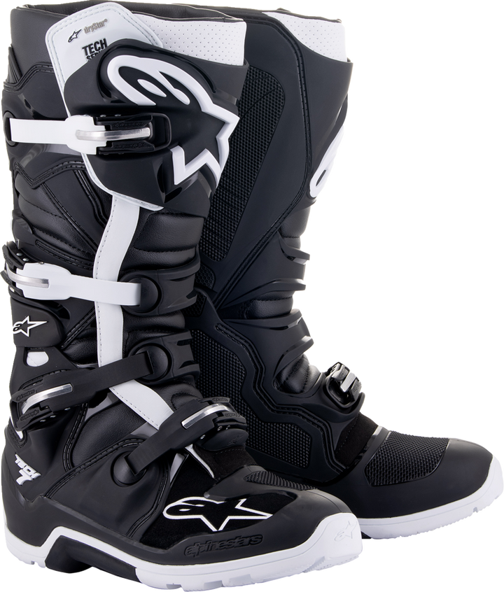 Alpinestars Tech 7 Enduro Drystar® Boots